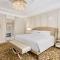 Four Points by Sheraton Lang Son