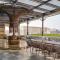 Four Points by Sheraton Lang Son - Lạng Sơn