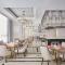 Four Points by Sheraton Lang Son