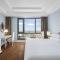 Four Points by Sheraton Lang Son