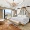 Four Points by Sheraton Lang Son - Lạng Sơn
