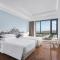 Four Points by Sheraton Lang Son