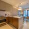 Premium 1BDR Apartment in Downtown Opera - 迪拜