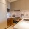 Premium 1BDR Apartment in Downtown Opera - 迪拜