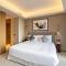 Premium 1BDR Apartment in Downtown Opera - 迪拜