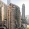 Premium 1BDR Apartment in Downtown Opera - 迪拜
