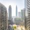 Premium 1BDR Apartment in Downtown Opera - 迪拜