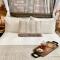 ABODE AFRICA : GREEN POINT