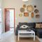 Ritzi Apartment