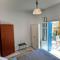 Ritzi Apartment