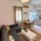 Ritzi Apartment