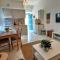 Ritzi Apartment