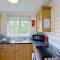 36 Strawberry Hill, Tolroy Manor