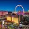 The Westin Las Vegas Hotel & Spa - Las Vegas