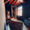 Boutique Hotel Bajoene