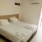 Suite 6