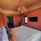 Boutique Hotel Bajoene