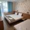Хотел Диамант Hotel Diamond