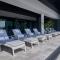 WHITE HILLS HOTEL spa&sport