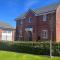 Remarkable 3-Bed House in Wirral - Wirral