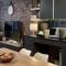 ABODE AFRICA : GREEN POINT