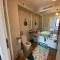 Apartment with garden - بوخارست