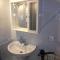 Relais Chiesa Madre - Rooms and Apartments