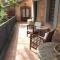 Relais Chiesa Madre - Rooms and Apartments