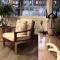 ABODE AFRICA : GREEN POINT