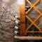 Loft apartmány FABRIKA - فيهْنِ