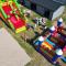 Holiday-Camp