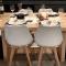 ABODE AFRICA : GREEN POINT