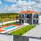 Villa Luna Luxury apartment