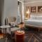 The Tremont House, Galveston, a Tribute Portfolio Hotel