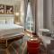 The Tremont House, Galveston, a Tribute Portfolio Hotel