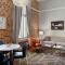 The Tremont House, Galveston, a Tribute Portfolio Hotel