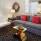 The Tremont House, Galveston, a Tribute Portfolio Hotel