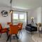 Villa Luna Luxury apartment