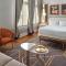 The Tremont House, Galveston, a Tribute Portfolio Hotel