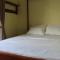 Kandy Lotus Chalet