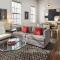 The Tremont House, Galveston, a Tribute Portfolio Hotel