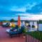 Villa Luna Luxury apartment