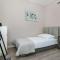 Villa Luna Luxury apartment