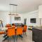Villa Luna Luxury apartment
