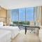The Westin Gurgaon, New Delhi