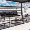 Villa Luna Luxury apartment