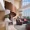 The Westin Gurgaon, New Delhi