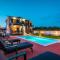 Villa Luna Luxury apartment