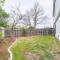 Spacious beautiful home near Kalahari Resorts (9min)