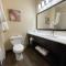 Best Western Plus Warsaw